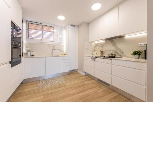 HOMES & GO MAS D'EN GRAN