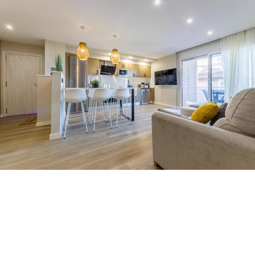 Homes & Go Pinamar
