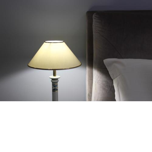 Homescape Frascati