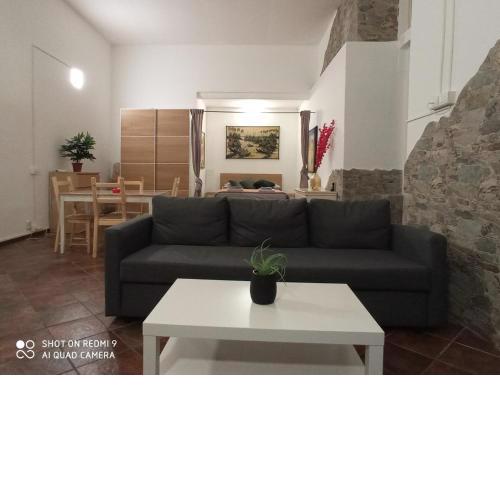 HomeSpace Catania