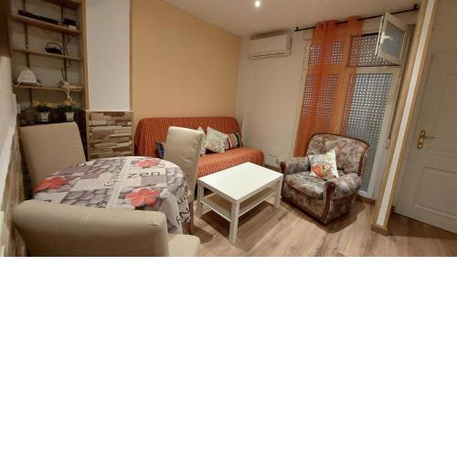 HomeStay Barrionuevo