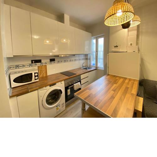 HomeStay HerminioPuertas