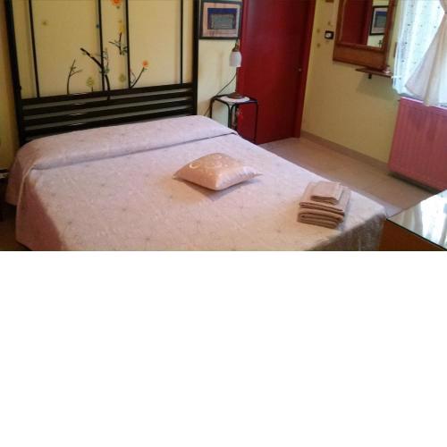 Homestay