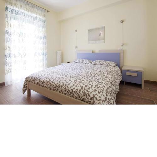 Homesuitehome