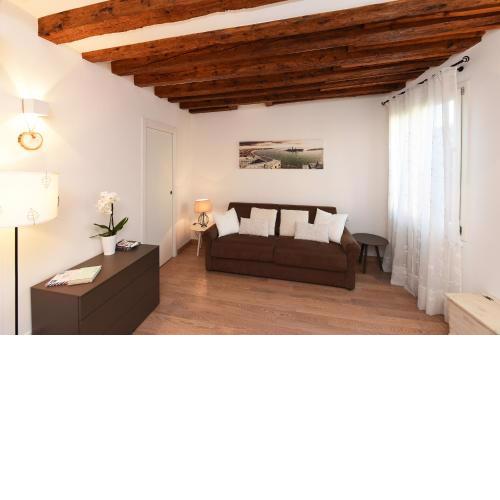homesweethome venice
