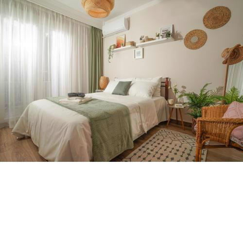 Homey Edessa