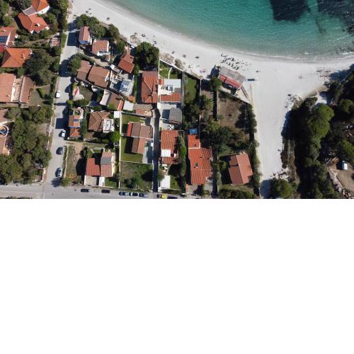 Homey Experience - Casa Perdas