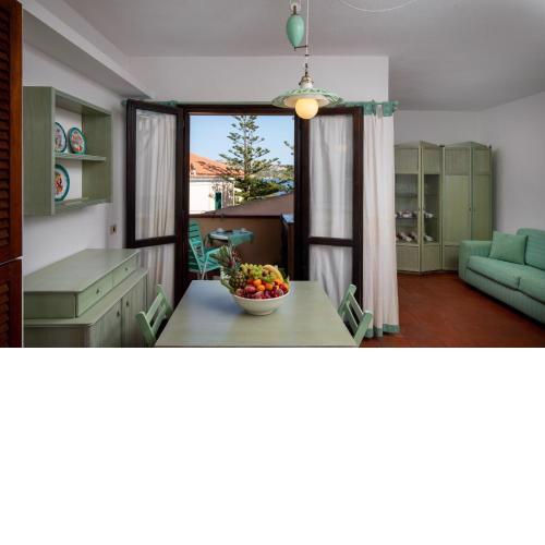 Homey Experience - Marina Loft