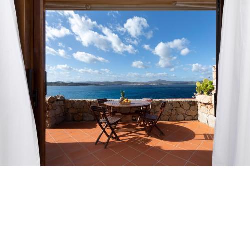 Homey Experience - Residence Weber