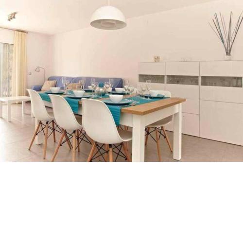 Homing Cambrils 23