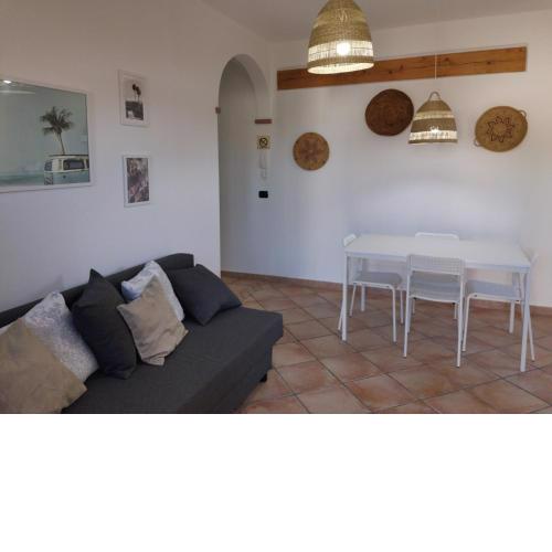 Hommy Lab - fully equipped kitchen, separate entrance, free parking