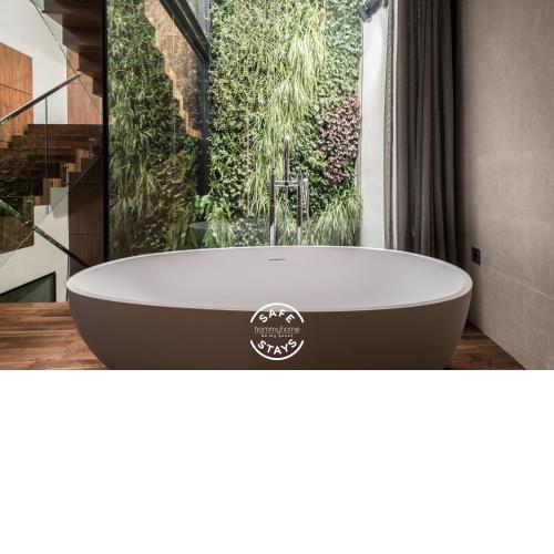 Hommyhome Arenal Luxury