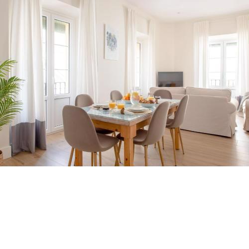 Hommyhome Campana