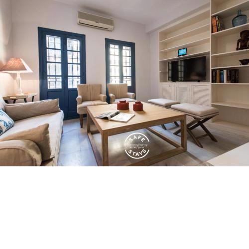 Hommyhome Cerrajería