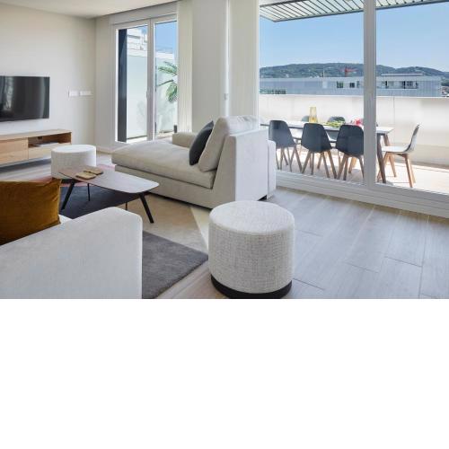 Hondalea by FeelFree Rentals