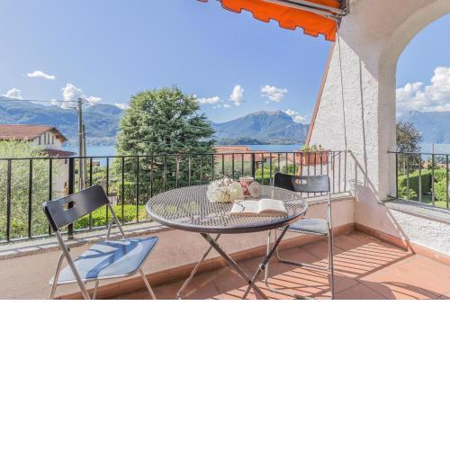 Honey Lake House