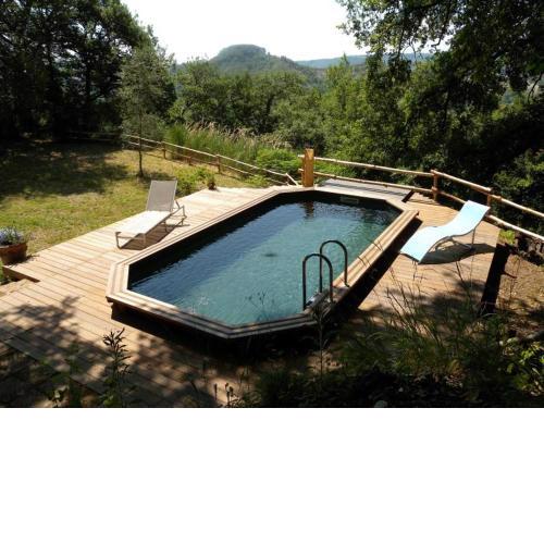 Honeymoon Cottage