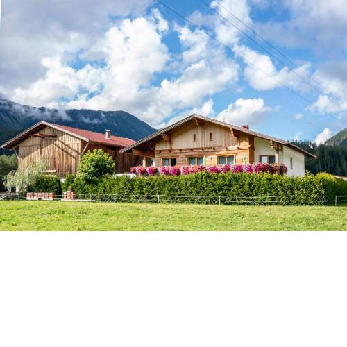 Honzarhof
