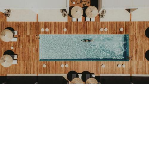 HOOGA Feel The Cosiness & Mysa Restaurant , Preveza