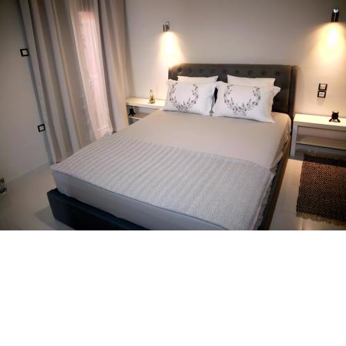 Hope home
