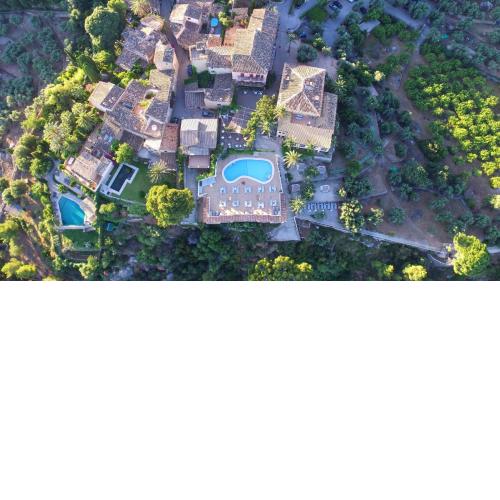 Hoposa Costa D'or - Adults Only