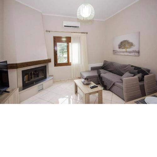 Horio House