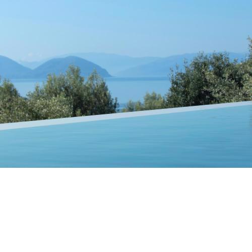 Horizon Villas