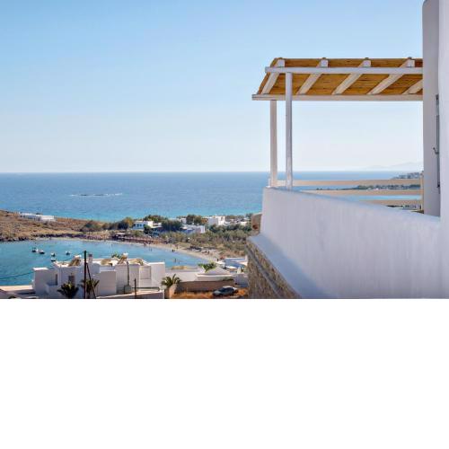 Horizon Villas