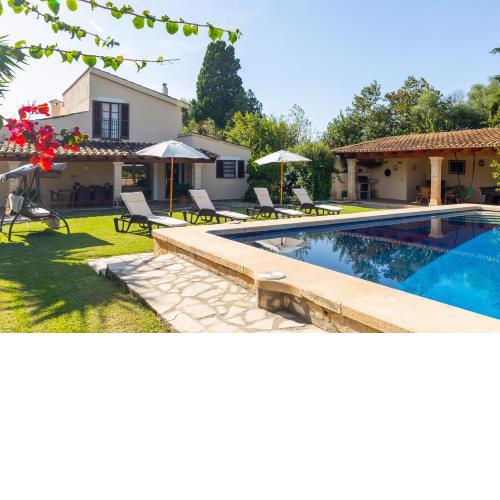Hort de Can Roig