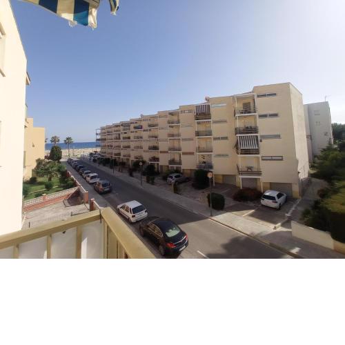 Horta Sta Maria A10