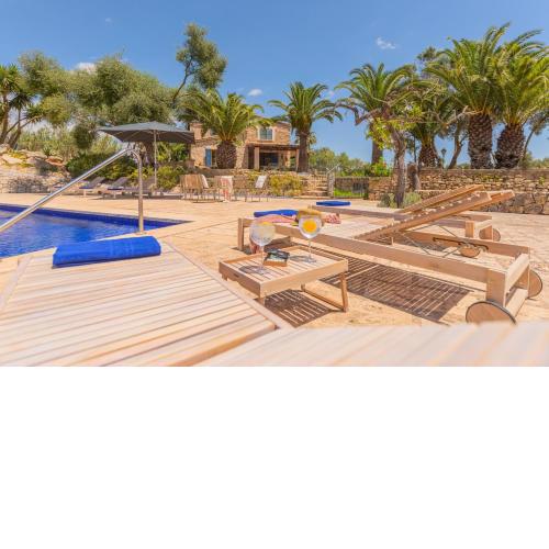 Hortella -Ecofinca-