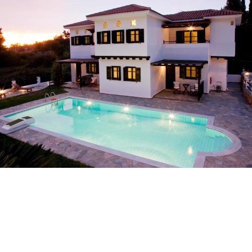 Horto Bay Studios