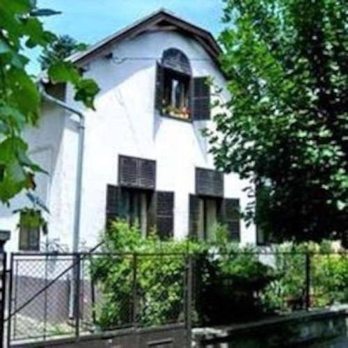 Horváth Apartman