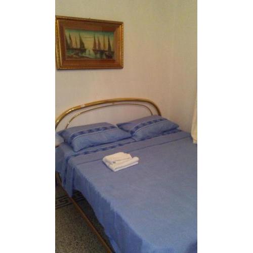 Hospalita