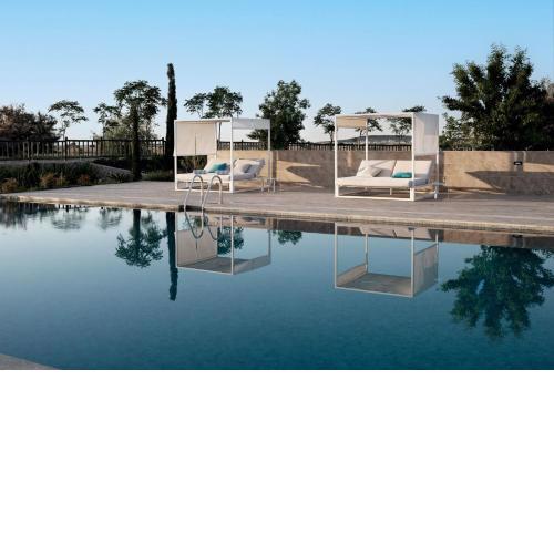 Hospes Palacio de Arenales & Spa