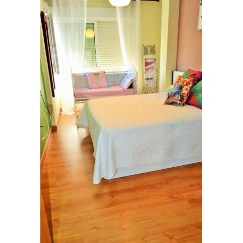 HOSPITALES y CENTRO SUITES SALMERON