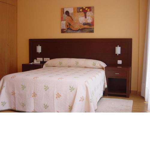 Hostal Acanto