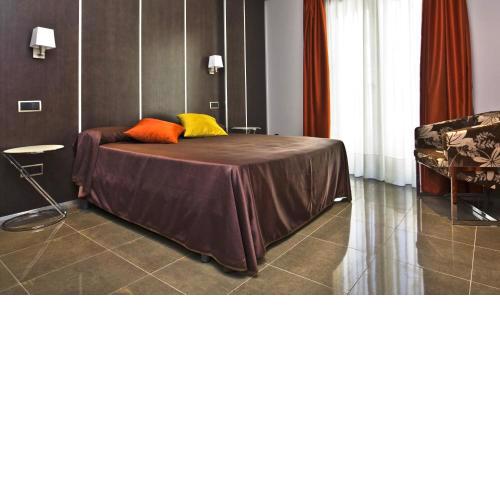 Hostal Alcalá Del Jucar