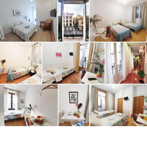 Hostal Alicante