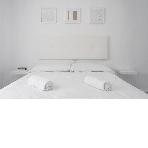 Hostal Alicia