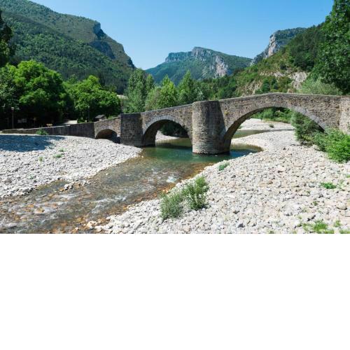 Hostal Almadiero
