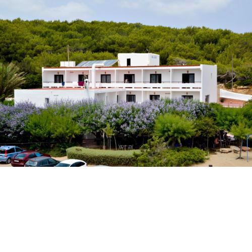 Hostal Alocs