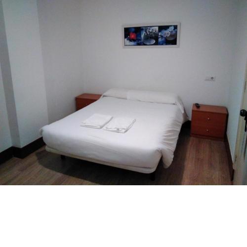 Hostal Ancla Dorada