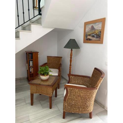Hostal Andalucia