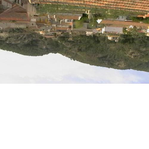 Hostal Arneva Orihuela