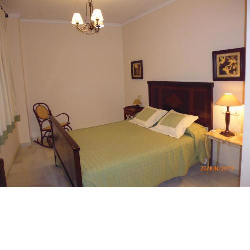 Hostal Artiga