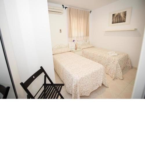 Hostal Avenida