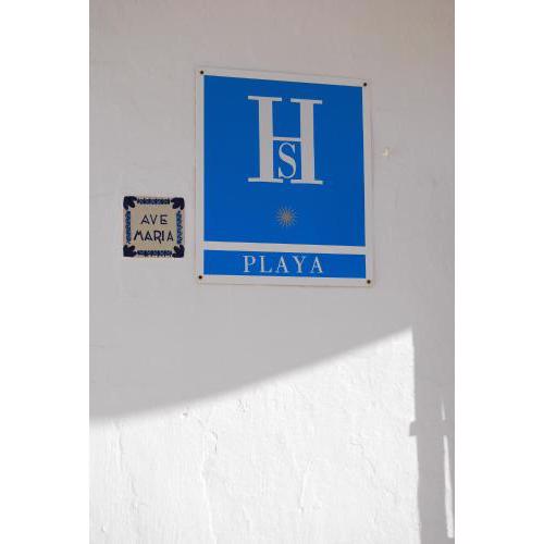 Hostal Avenida