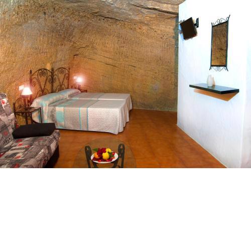 Hostal Batato