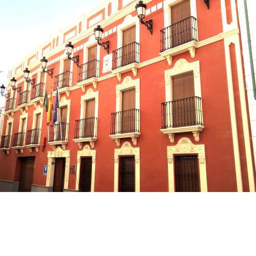 Hostal Bellido